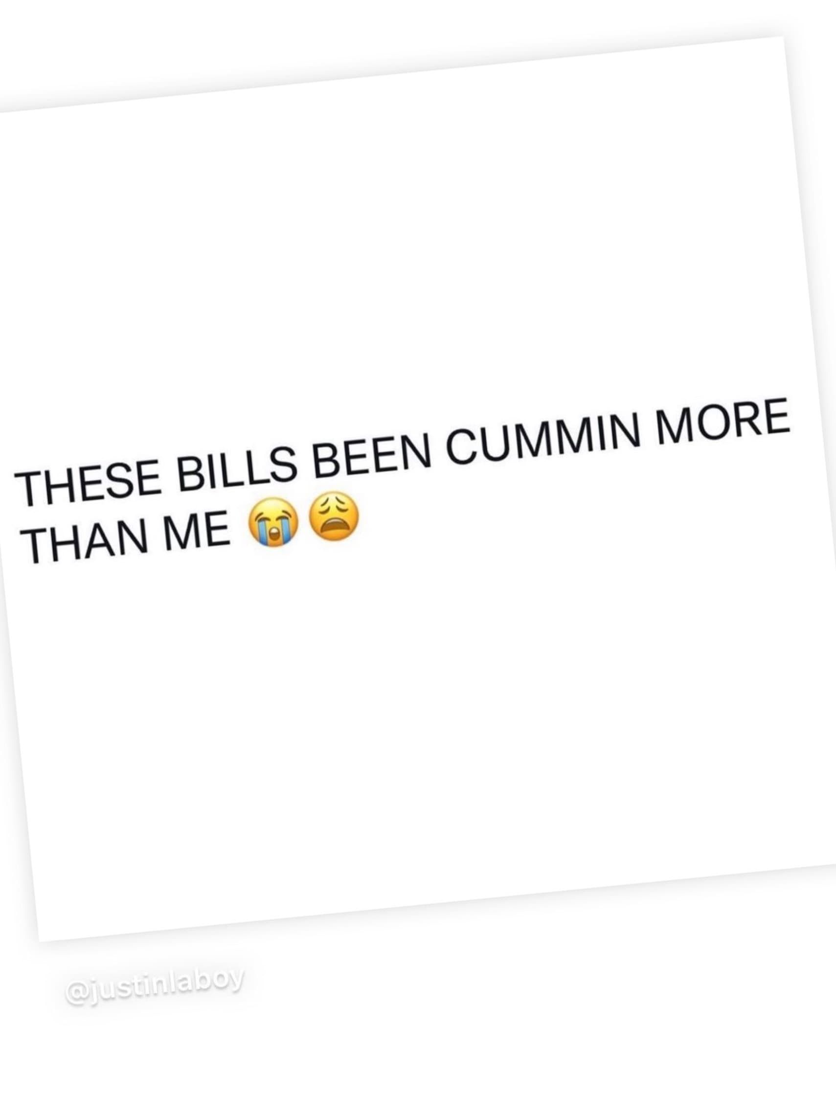 FetishSavagee banner image