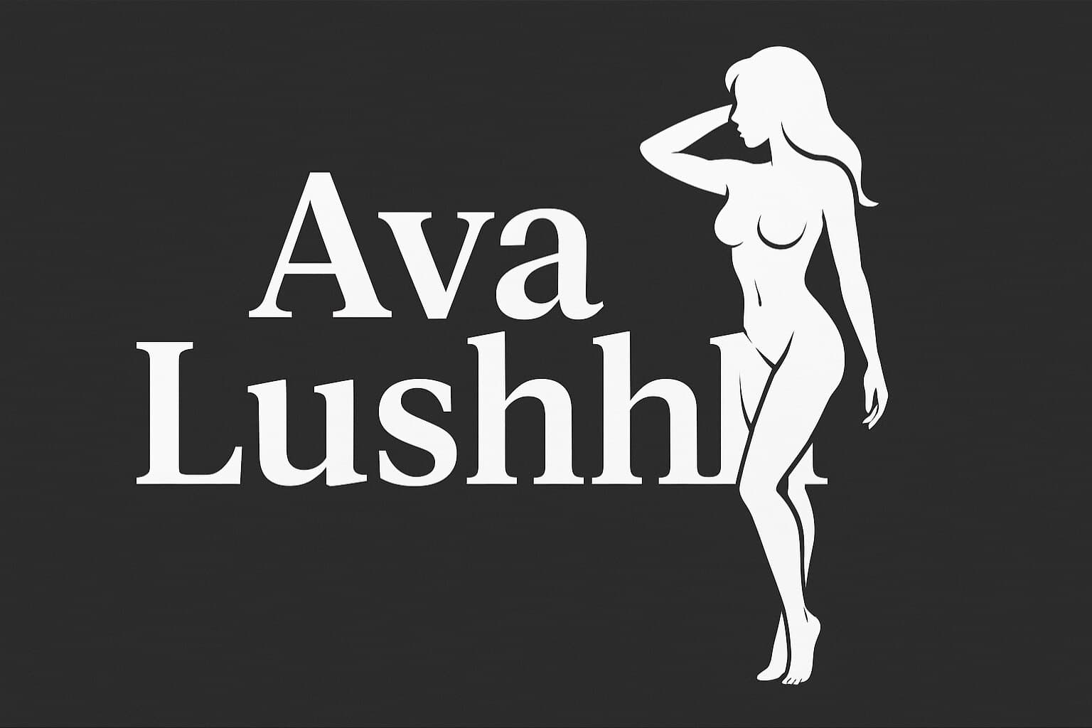 Ava Lush banner image