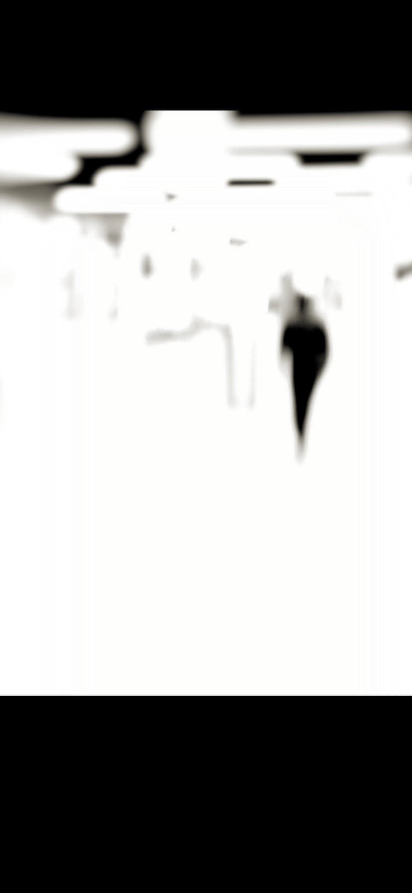 _______punkt banner image