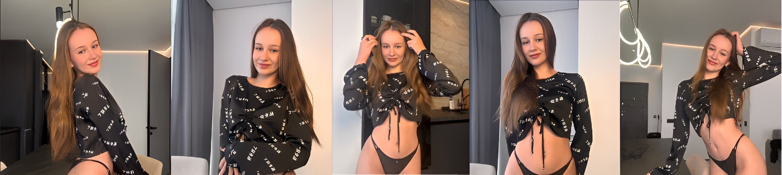 Dari banner image