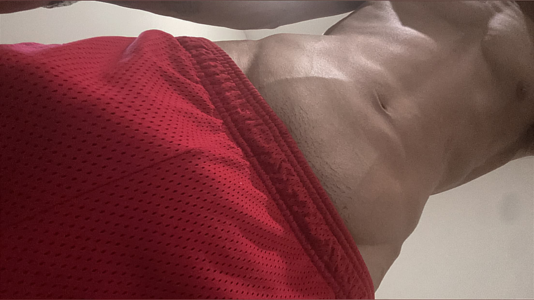 Blaires Daddy banner image