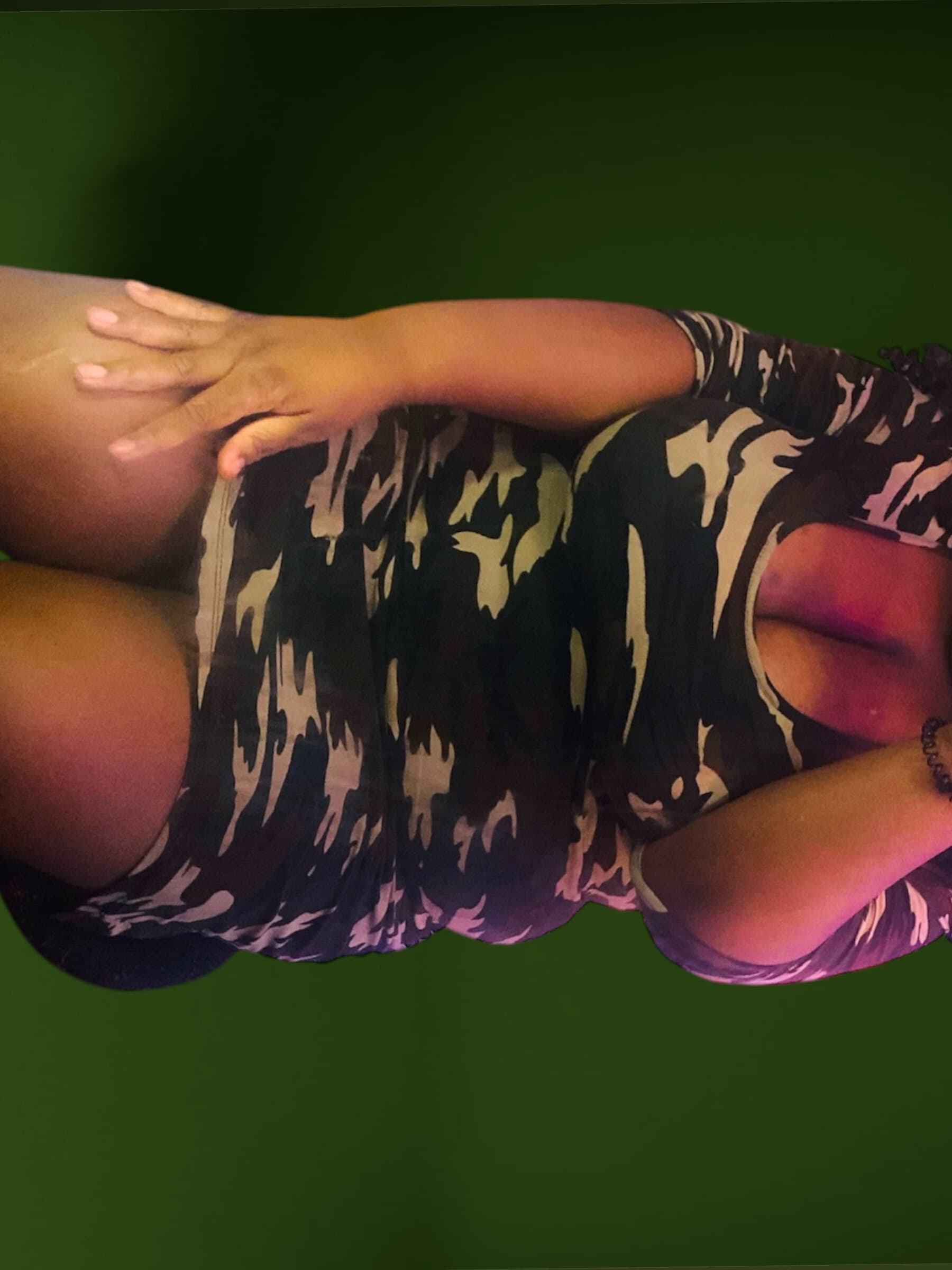 Cyber Gf ๐ banner image