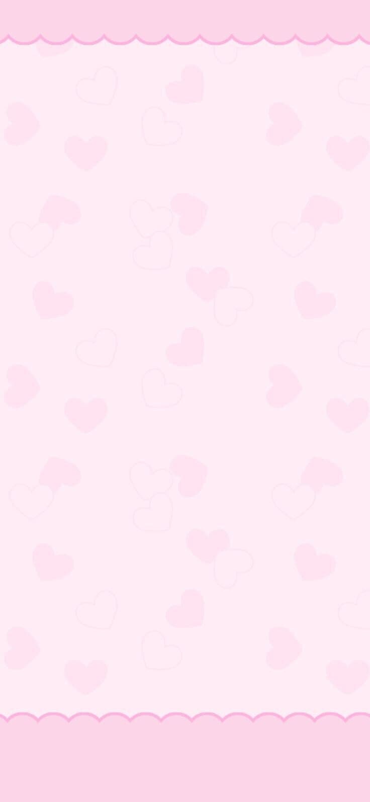 Venus banner image