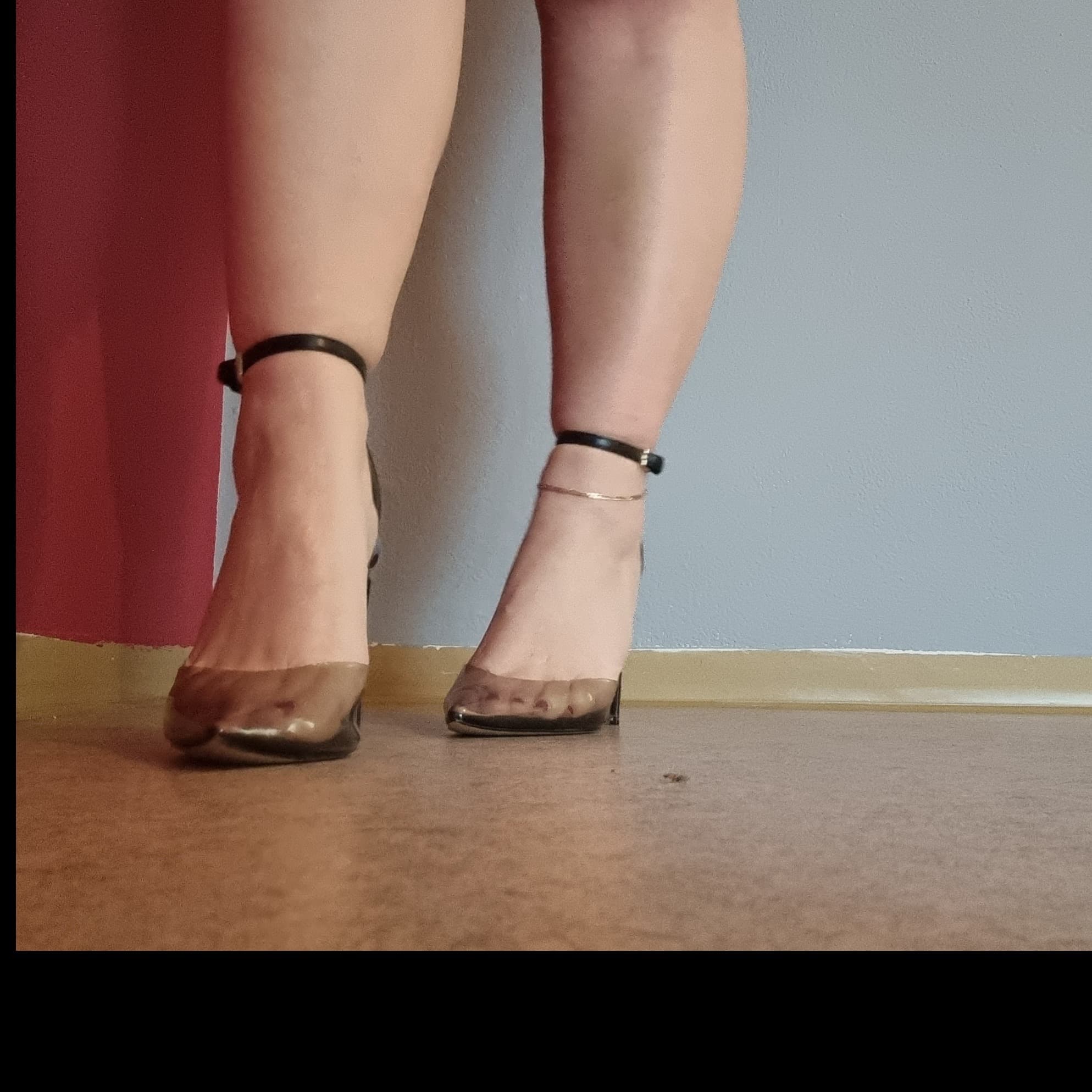 cutelilfeet banner image