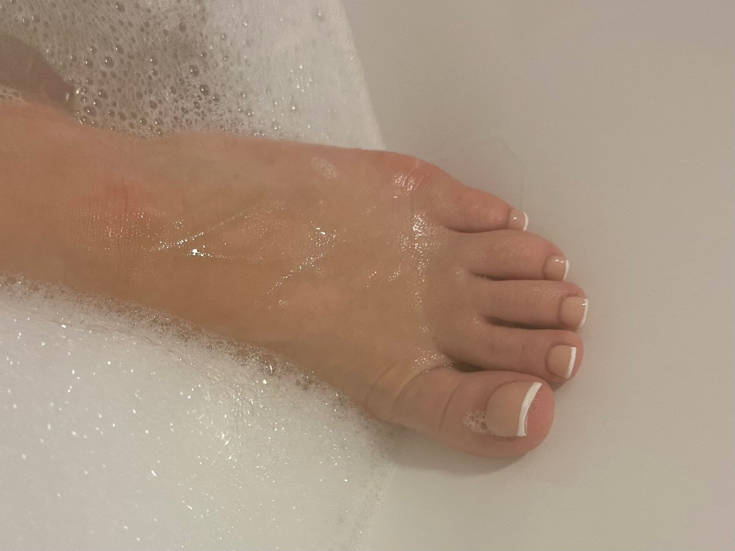 Size3feet banner image