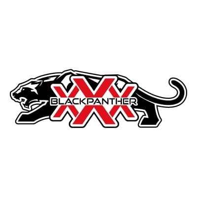 The BlackpantherXXX banner image