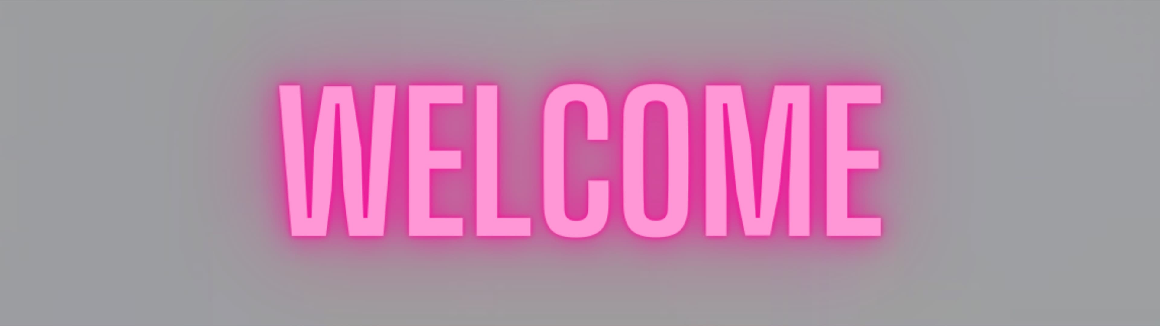 ⟡ toni-paul⟢ 🇩🇪/🇺🇸 banner image
