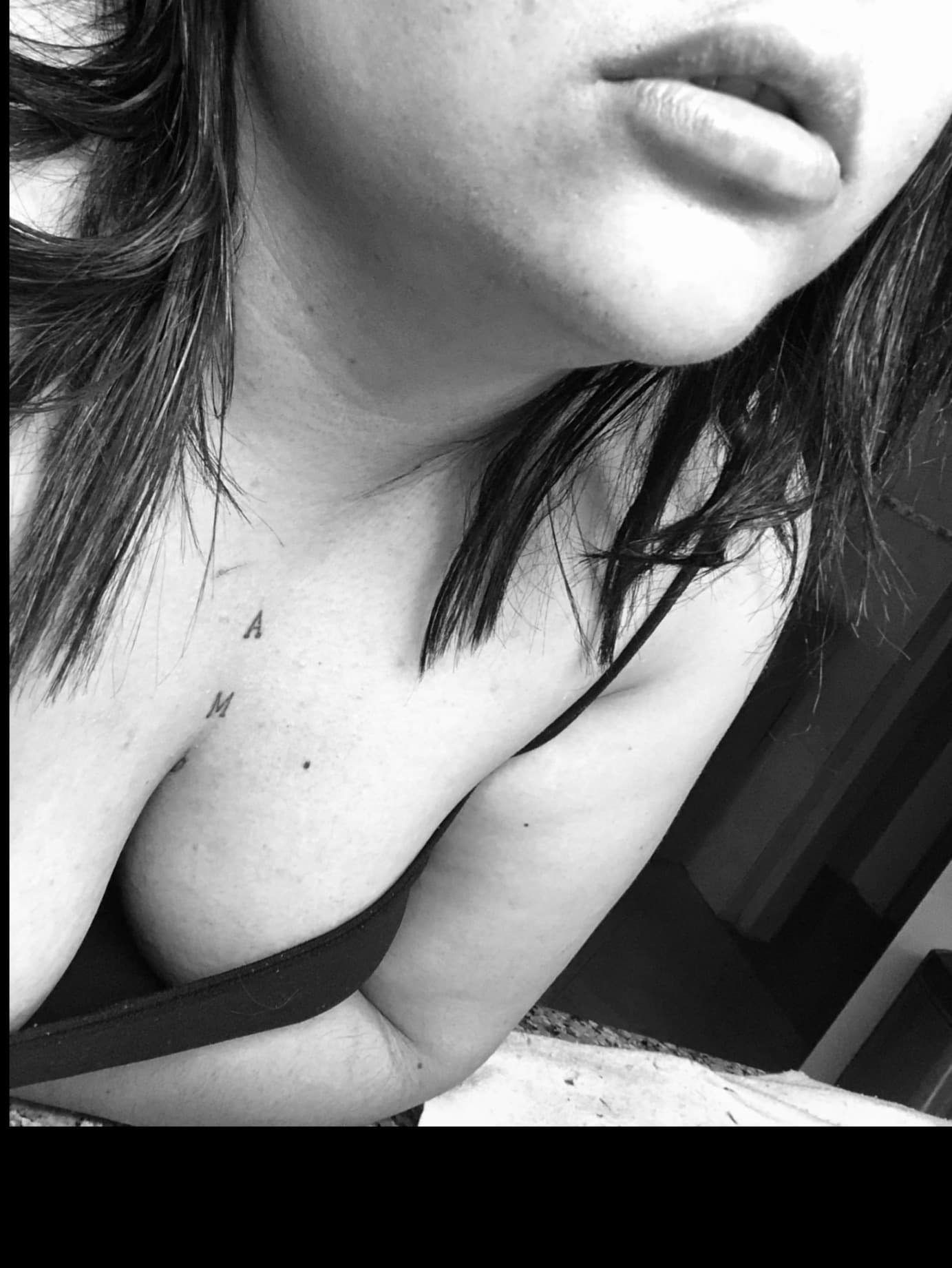 🔥Spicy Latina😈 banner image