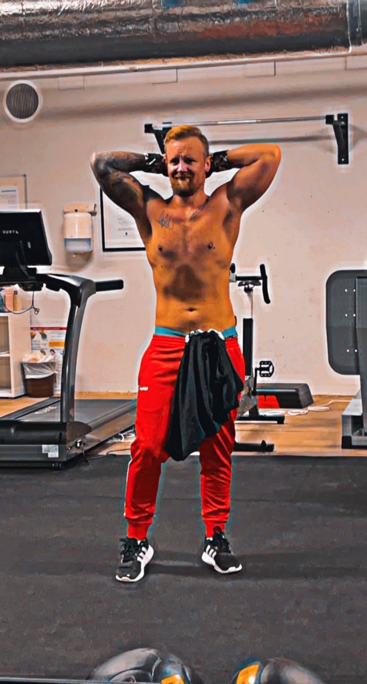 PlayfulChris banner image
