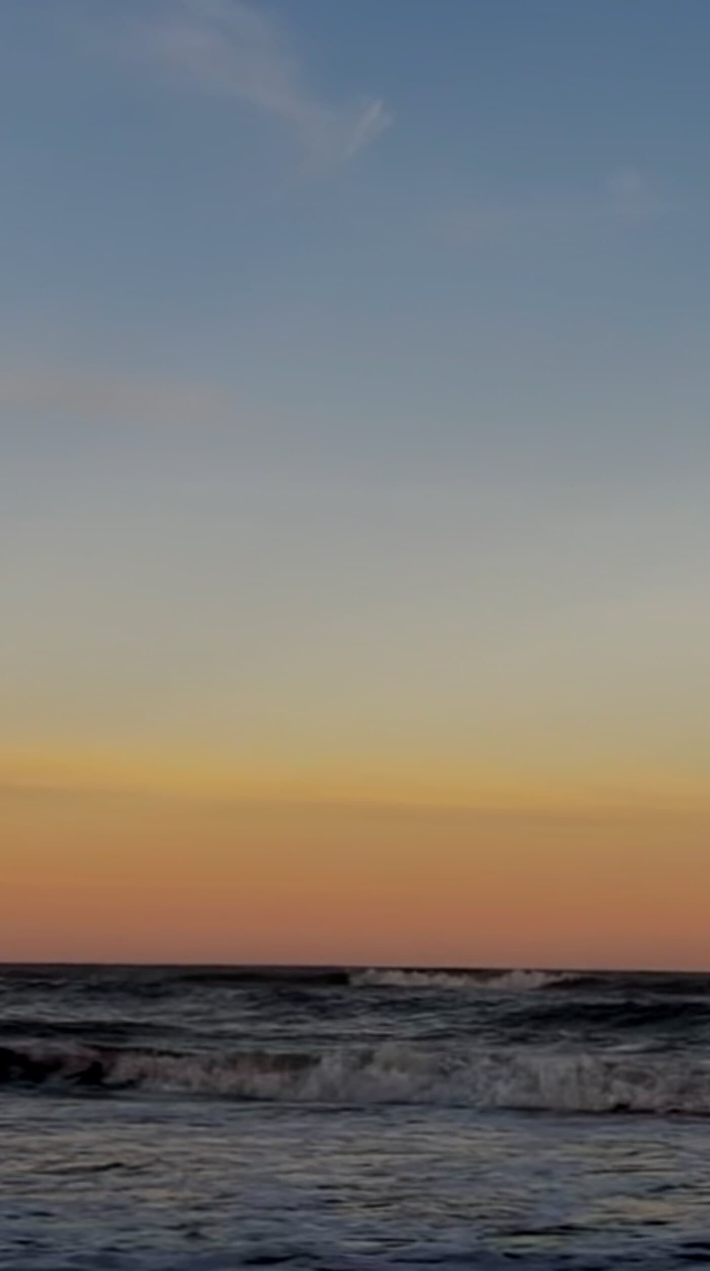 Kyy π€ banner image
