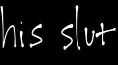 Educated Heaux banner image