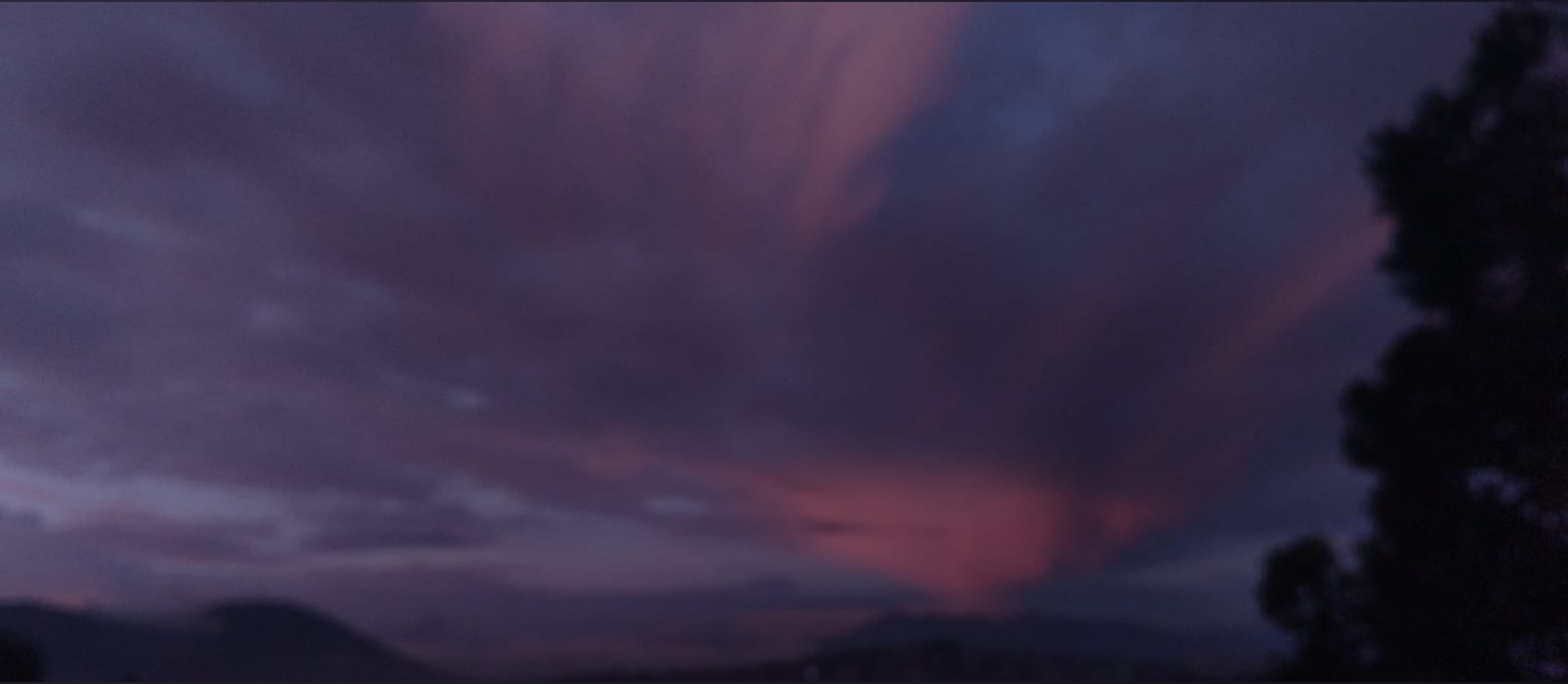 The Apolo ๐ฅ๐ณ๏ธโ๐ banner image