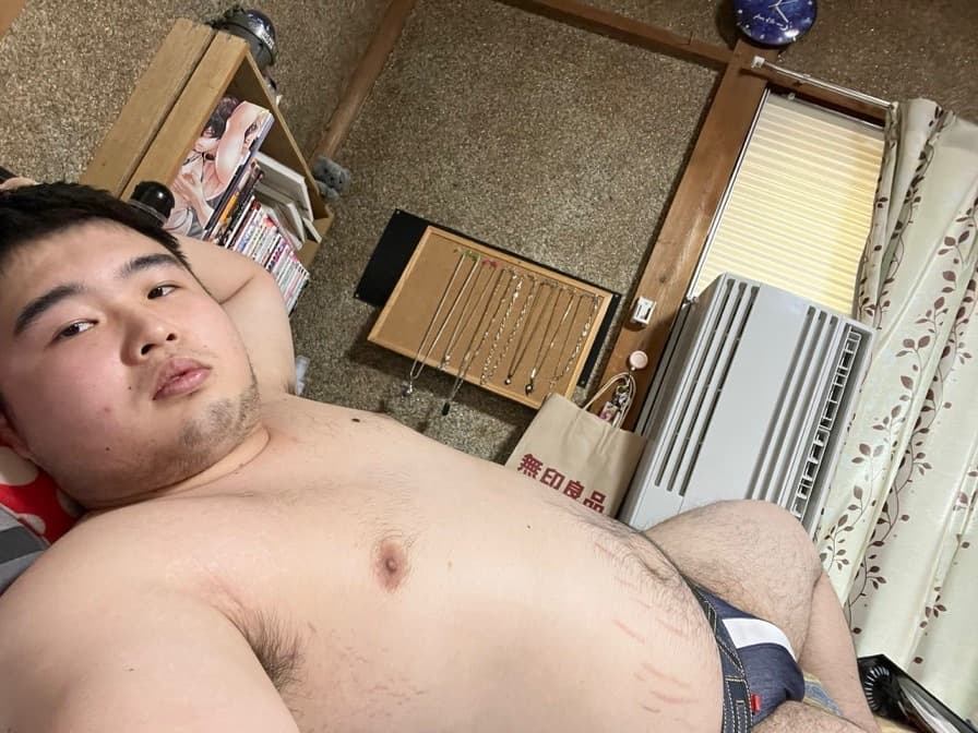 もなか Monaka banner image