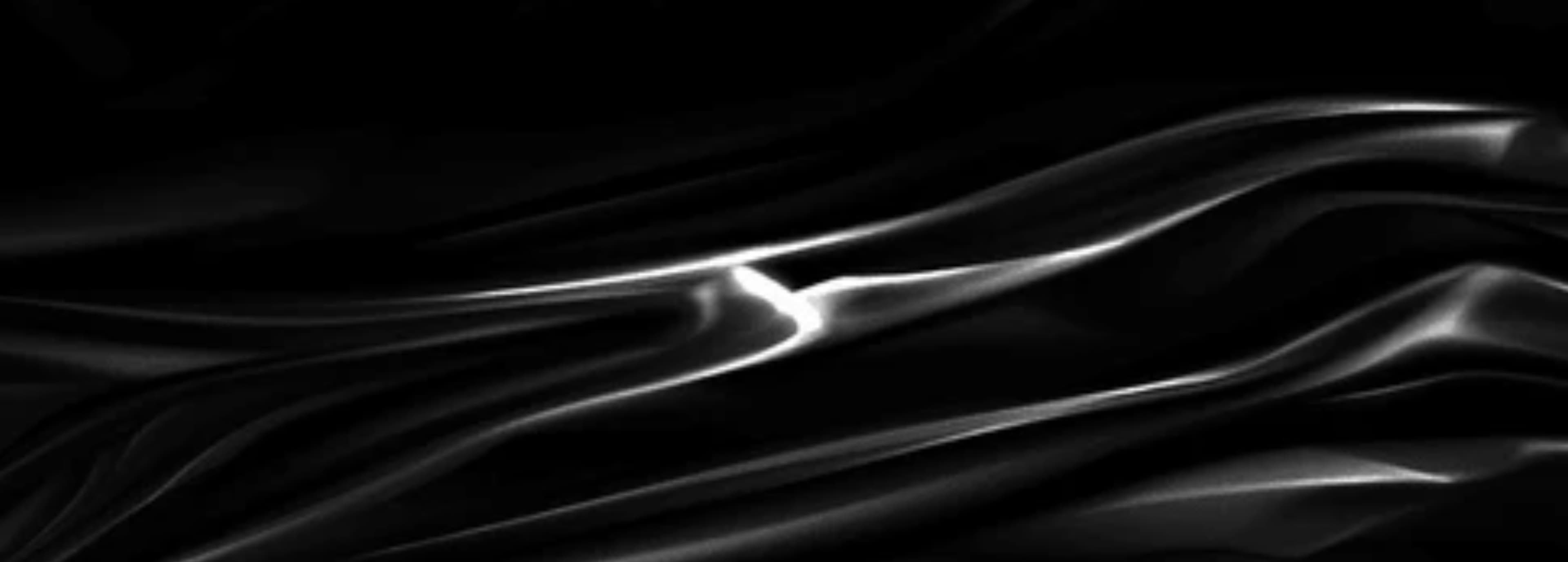 Latex Luna banner image