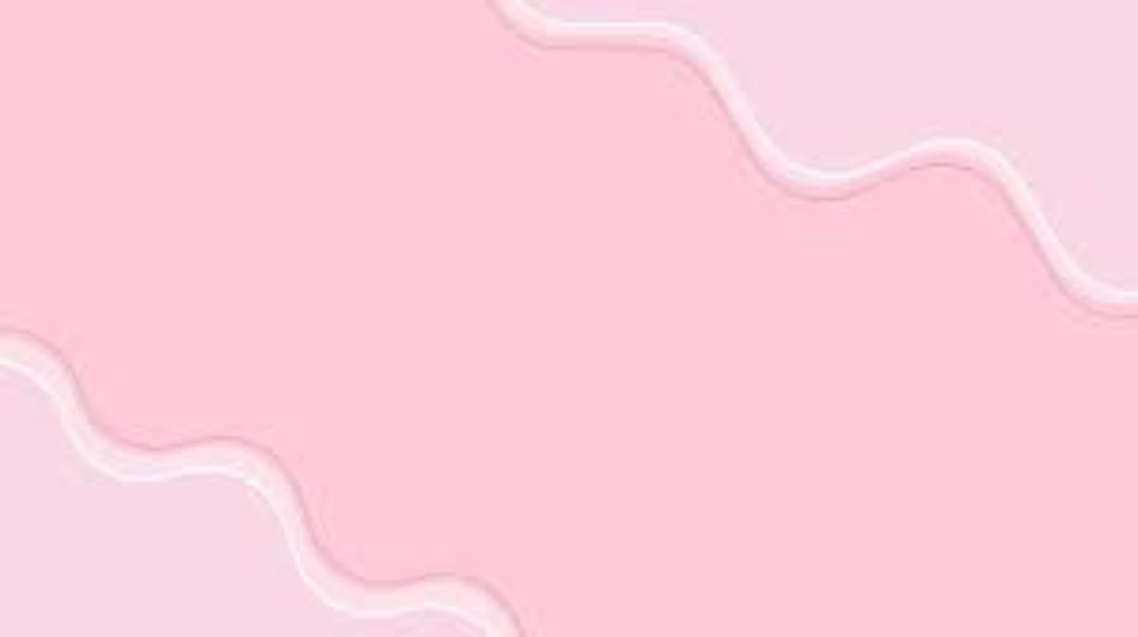 Slimm banner image