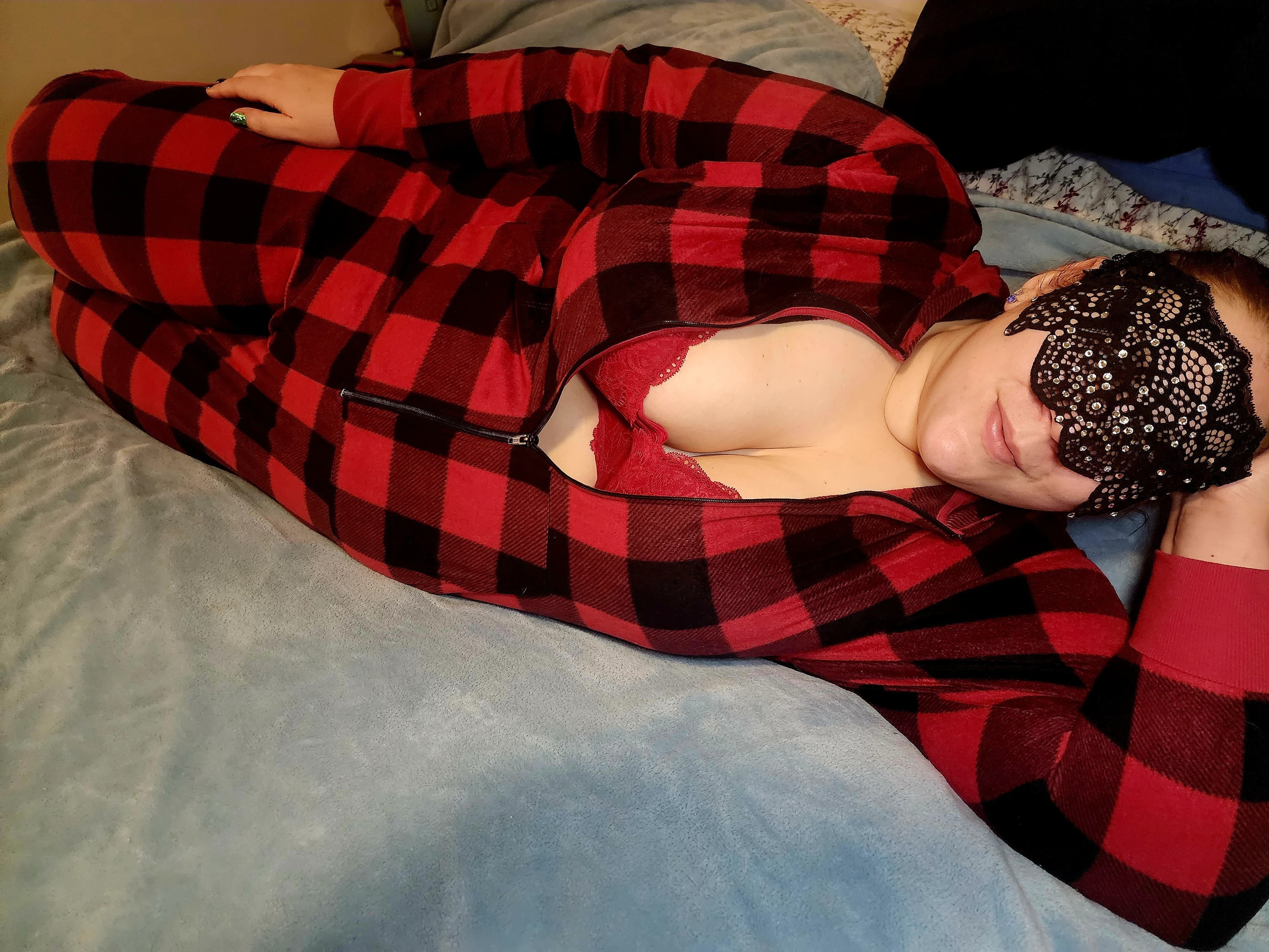 Daniellexoox banner image