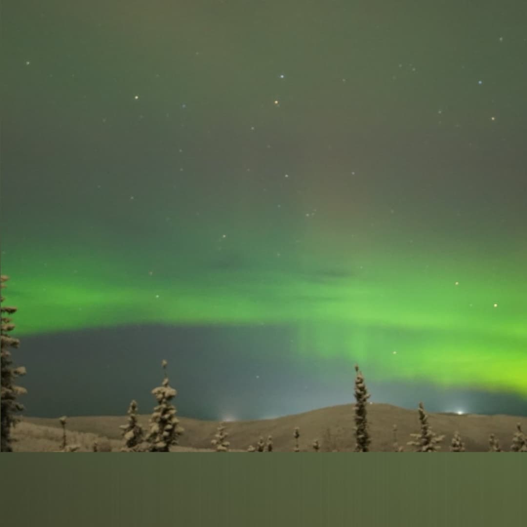 Colorfullydark banner image
