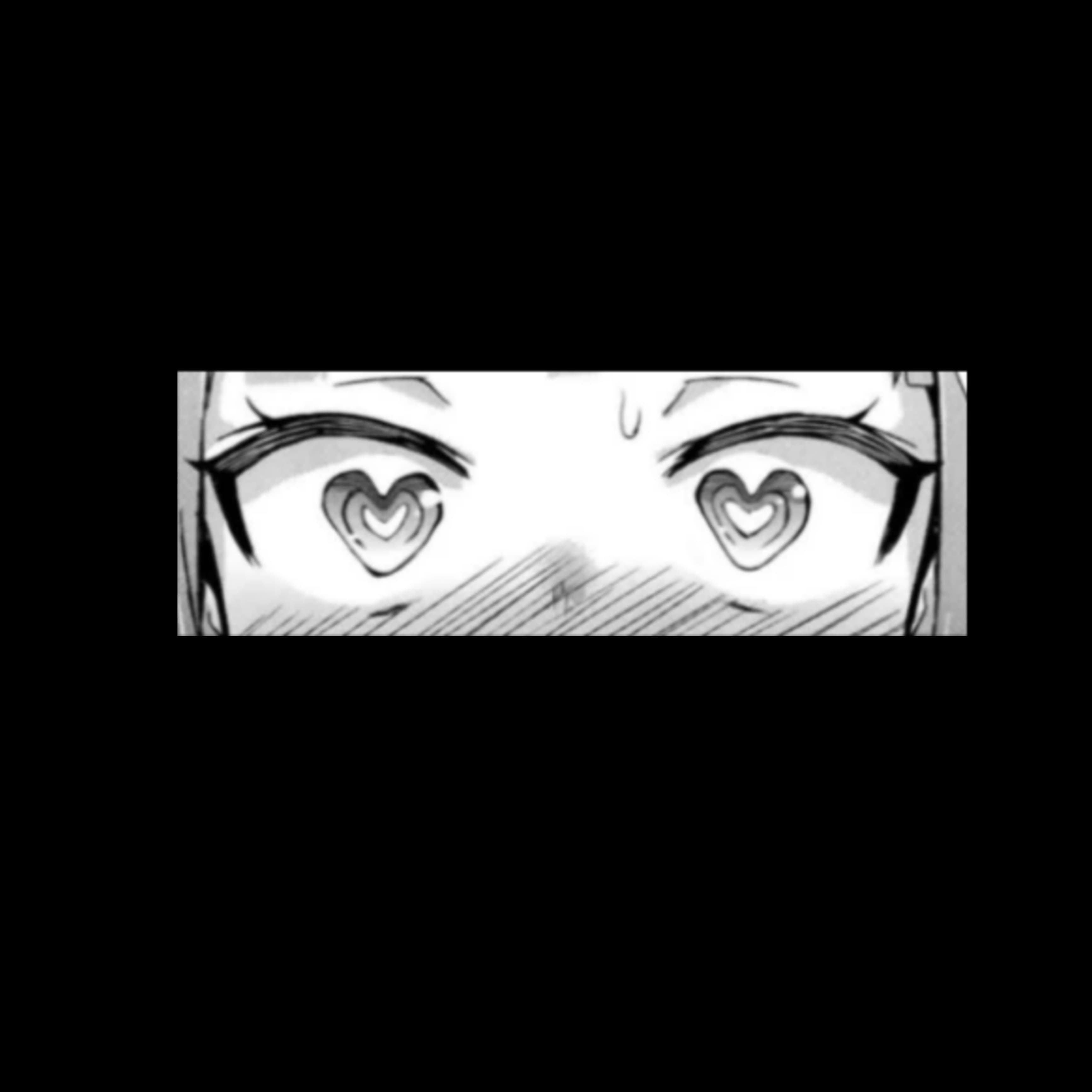 Katrotten banner image