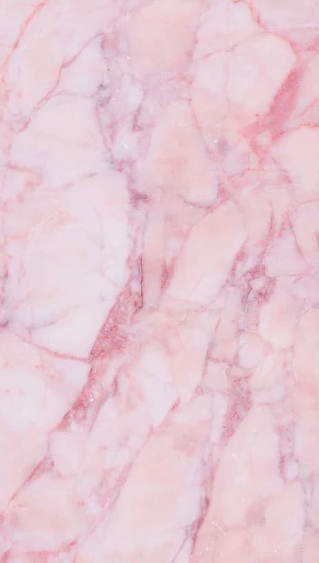 LuxNLace banner image