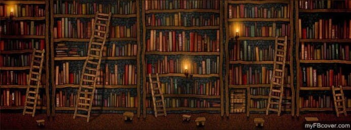 Ssshhhh ;) banner image