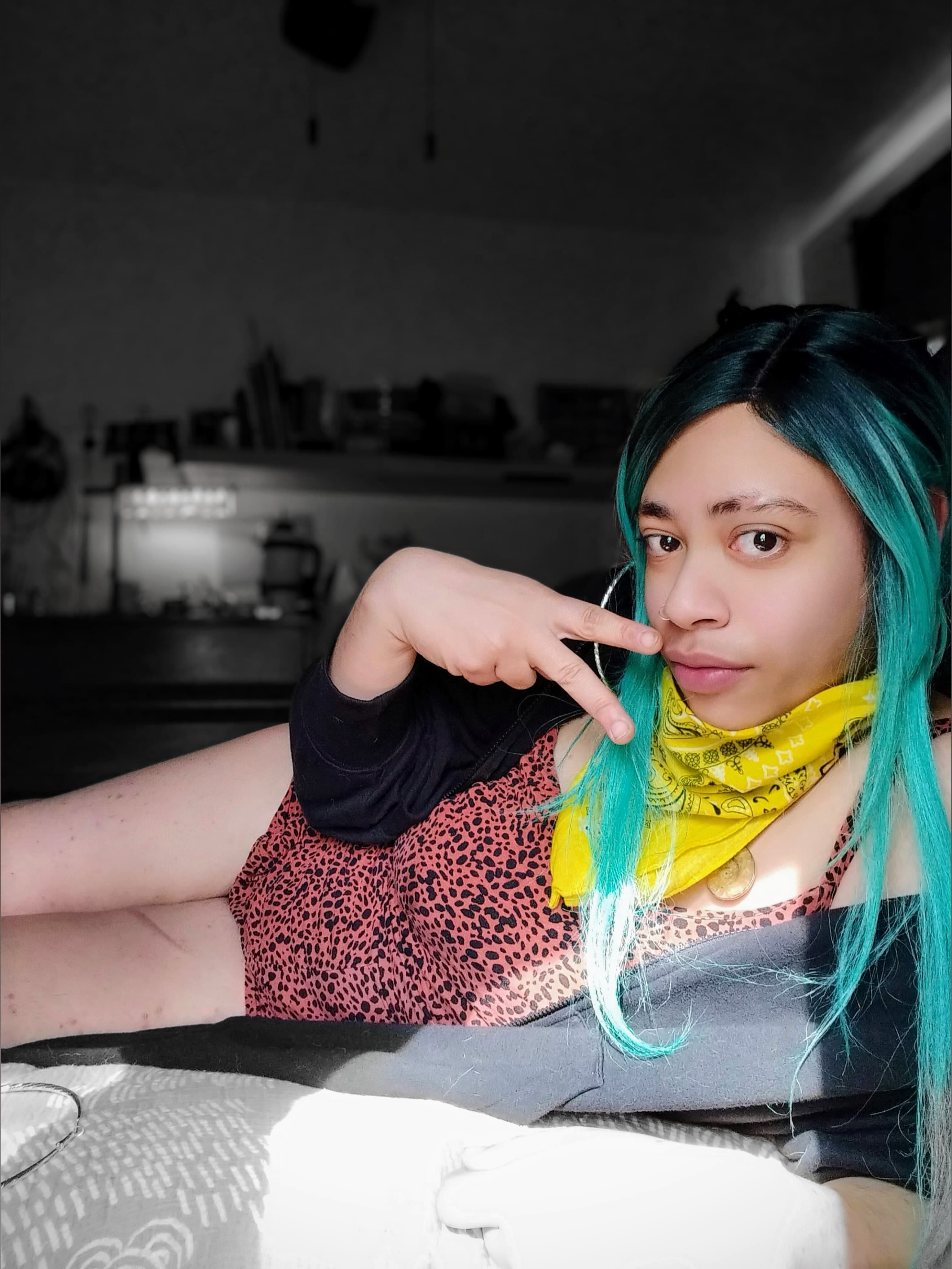 Jackie Heart banner image