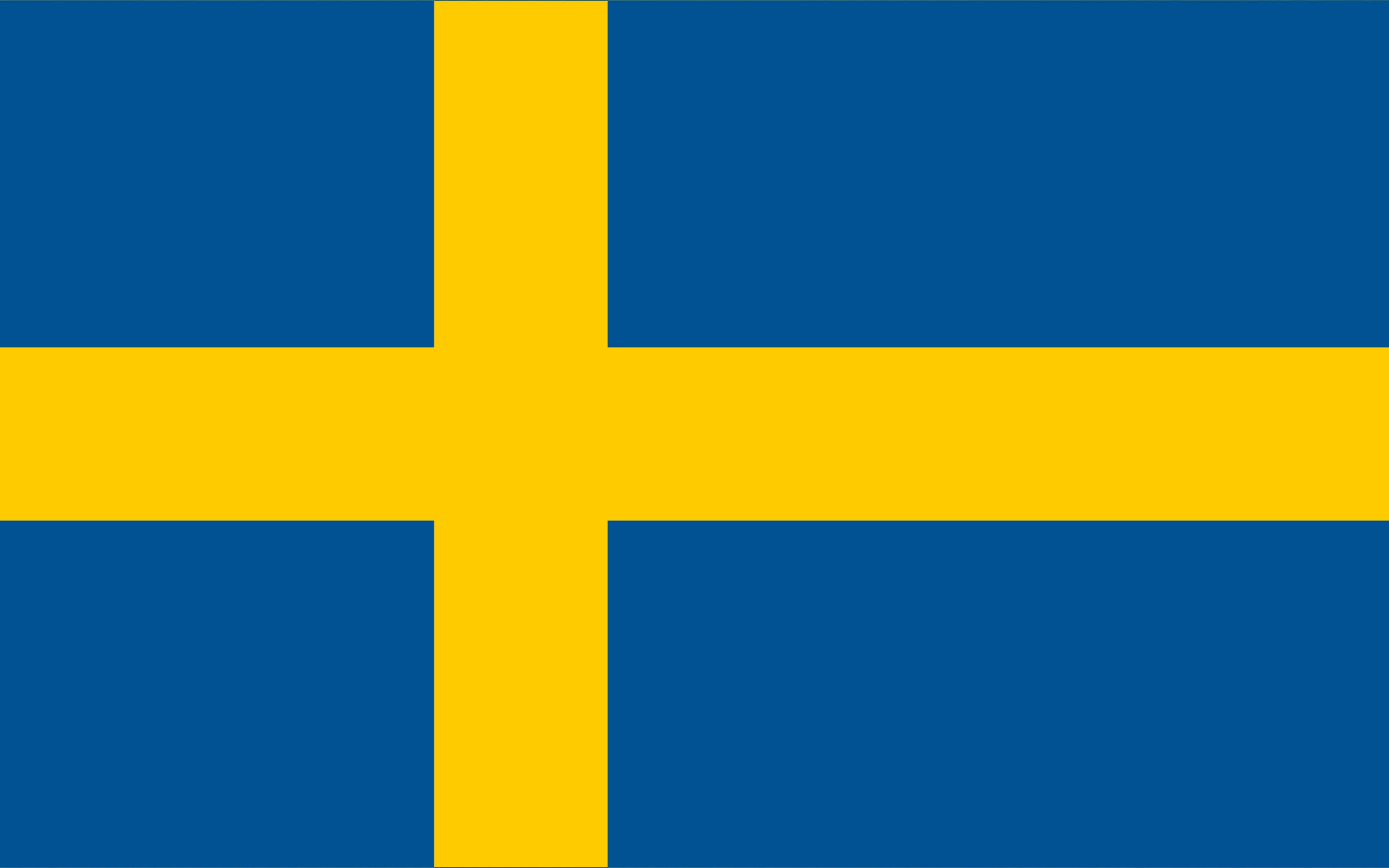 sweduction banner image