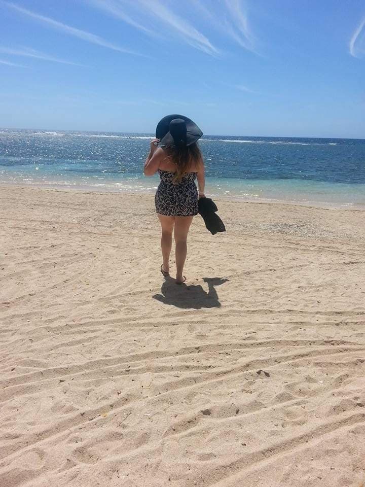 Bbw kimmy banner image