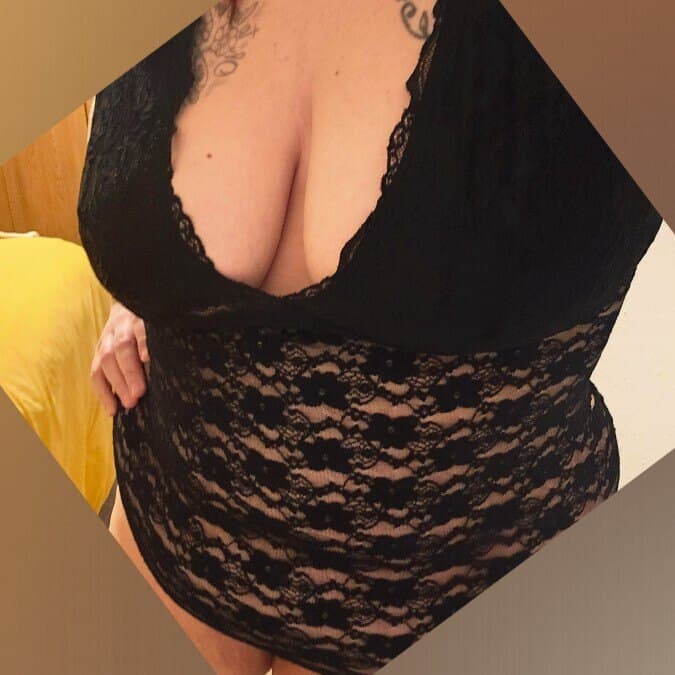 Kittie Katt banner image