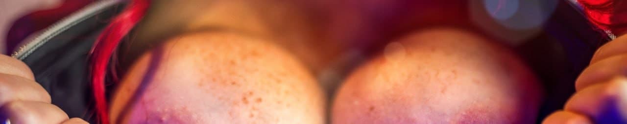 Ruber Flamma banner image