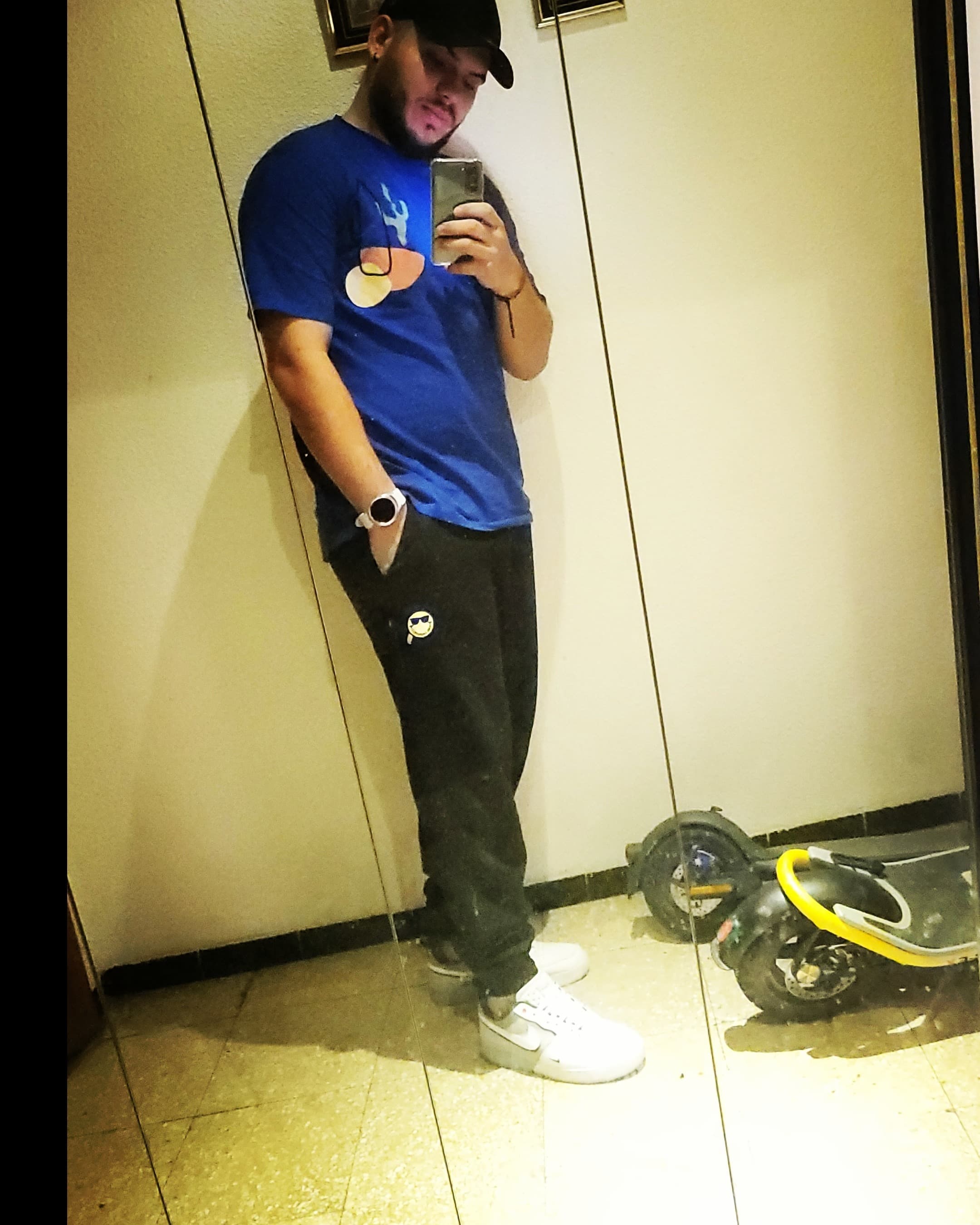 Brayan Arellano banner image