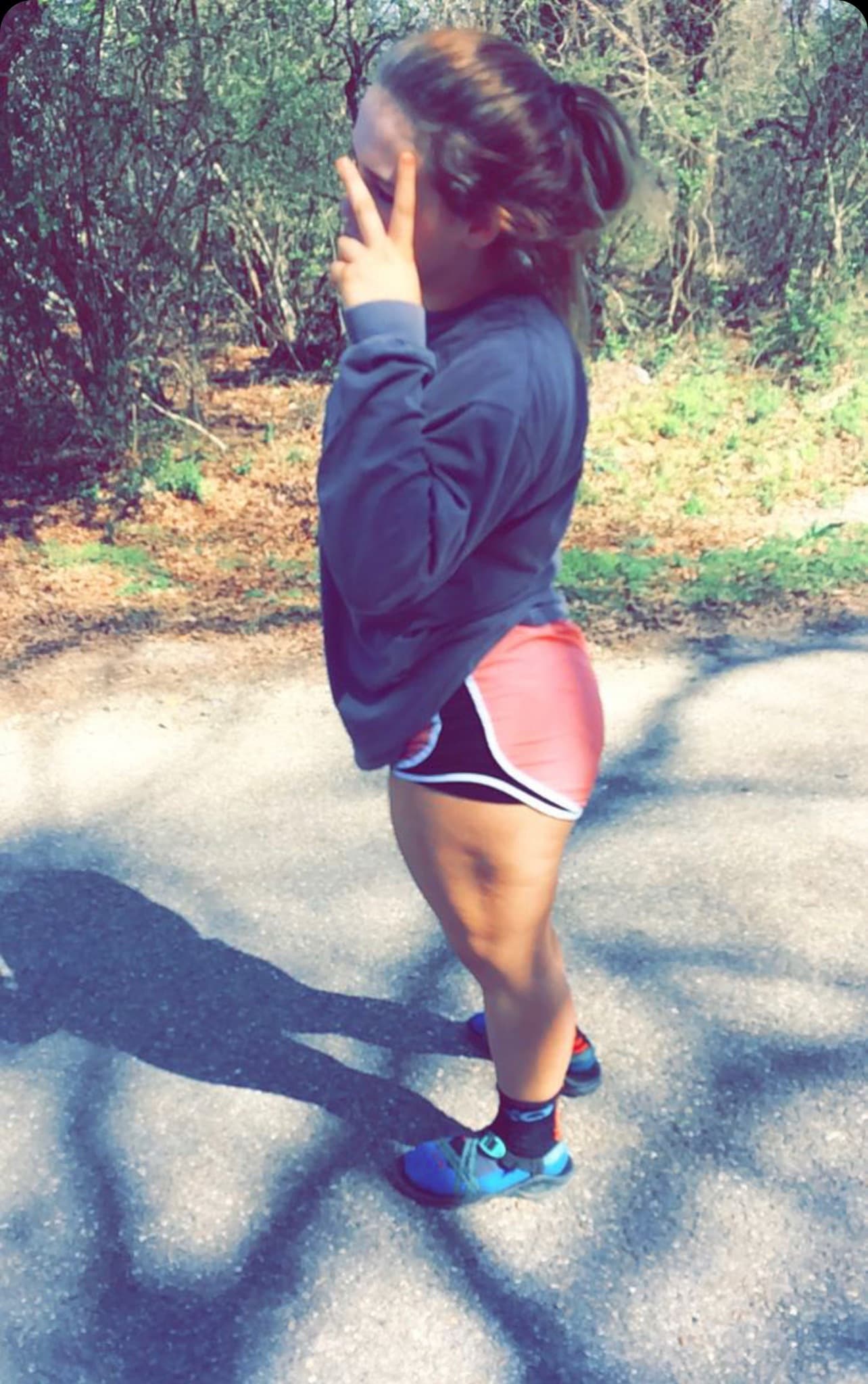 Kylie Sanders banner image