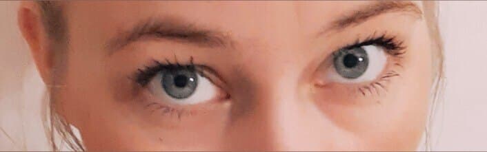 Lisa239 banner image