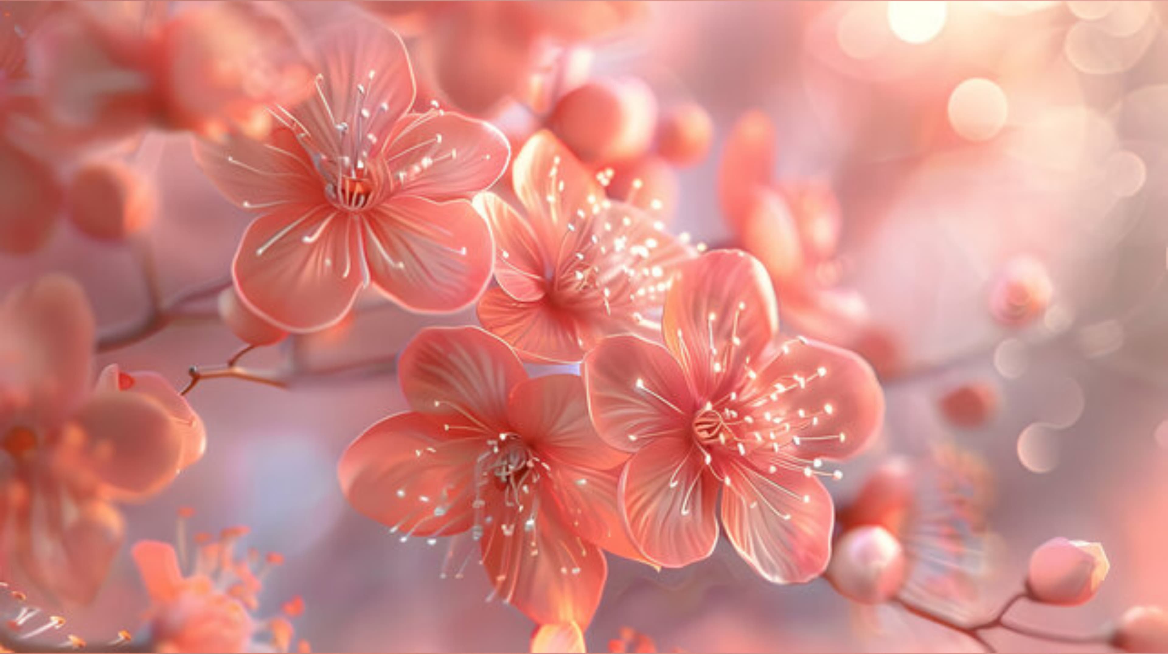 π»ππππππ
𫦠π΅πππ‘π§ ππππ banner image