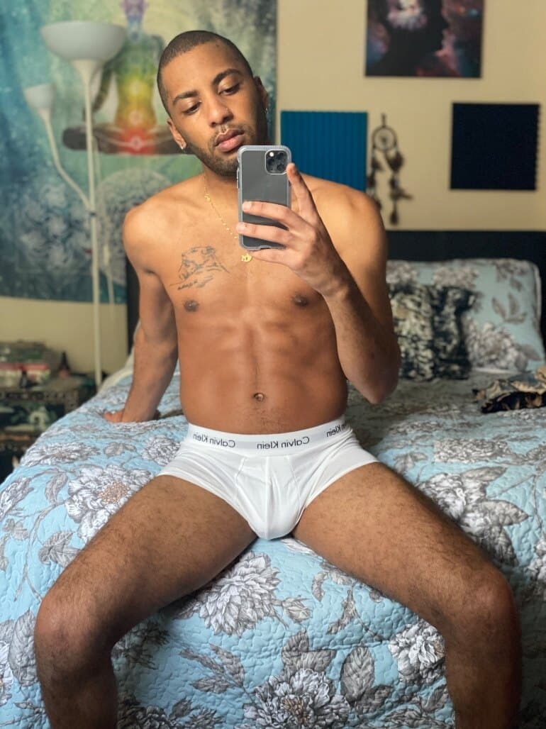 Adonis Ryder banner image