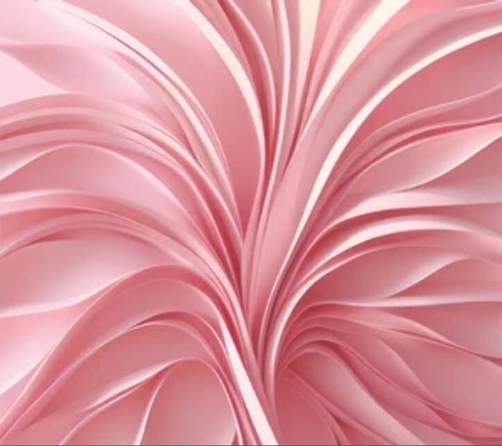 Jenni banner image