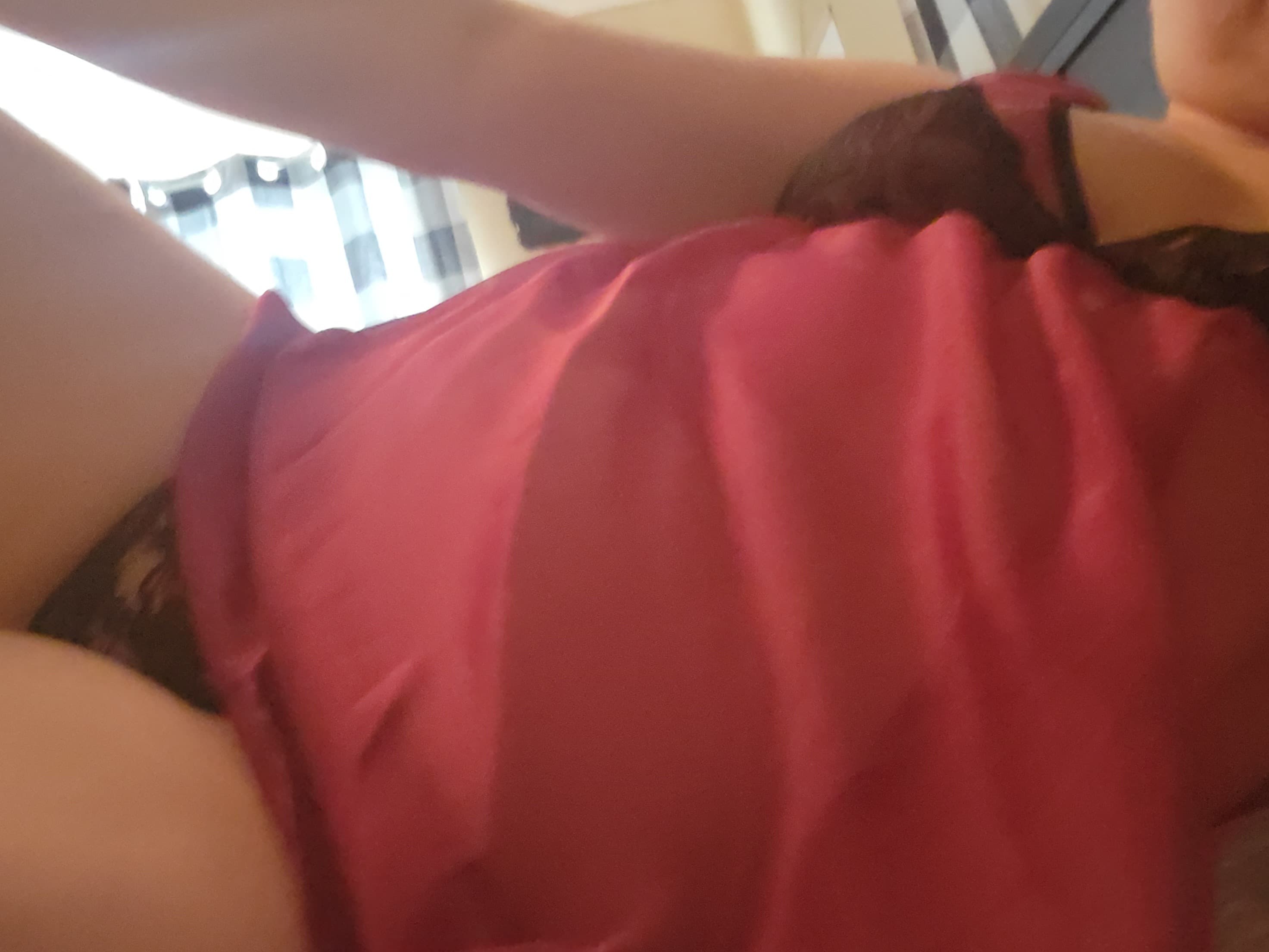 Nichole banner image