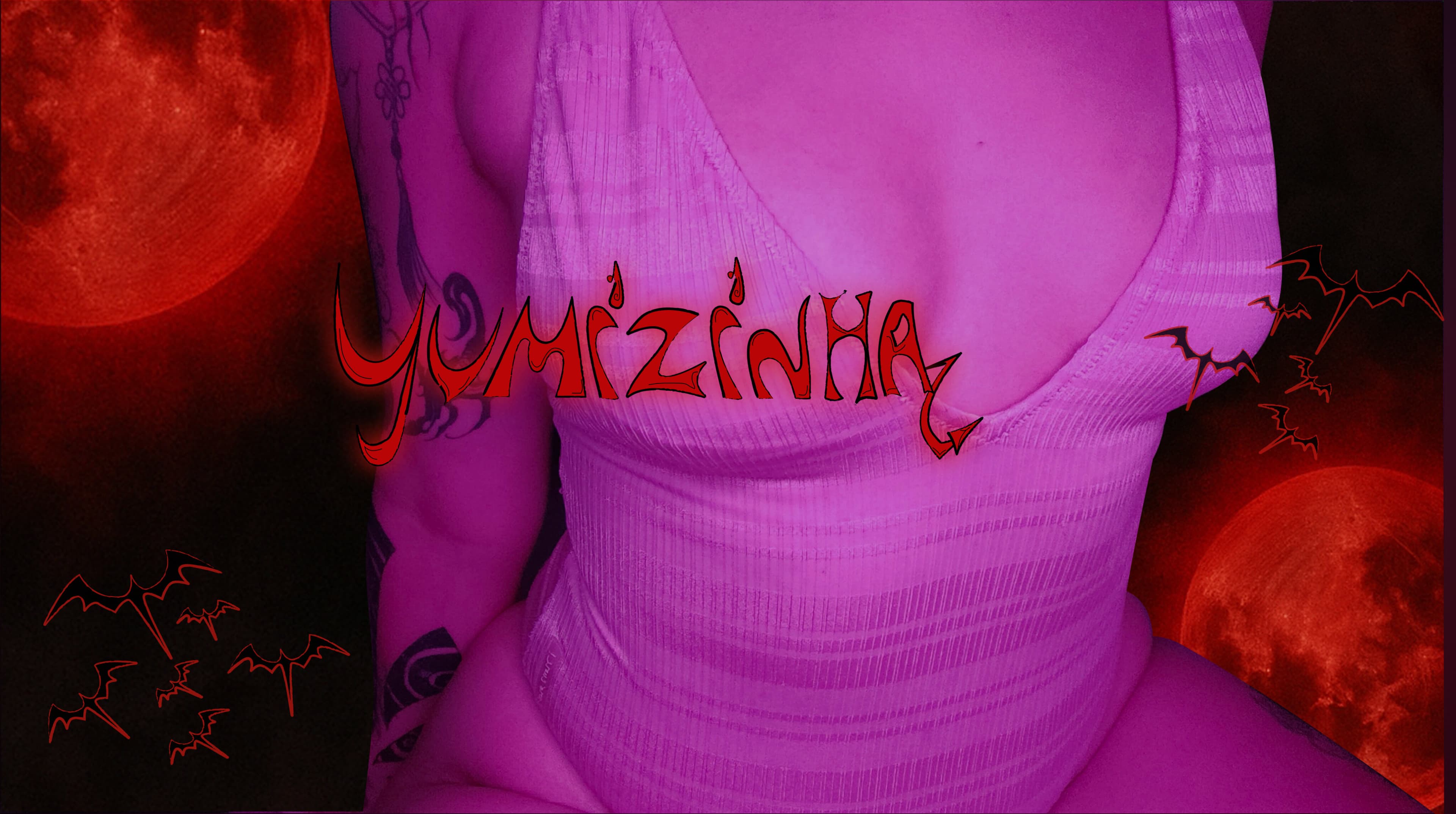 Yumizinha~ banner image