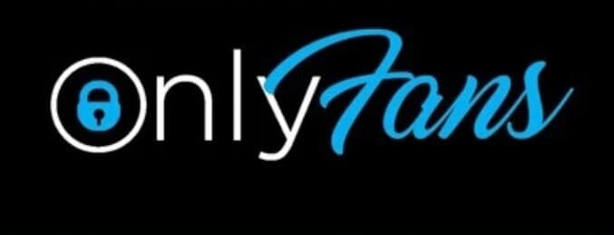 Shany69 banner image