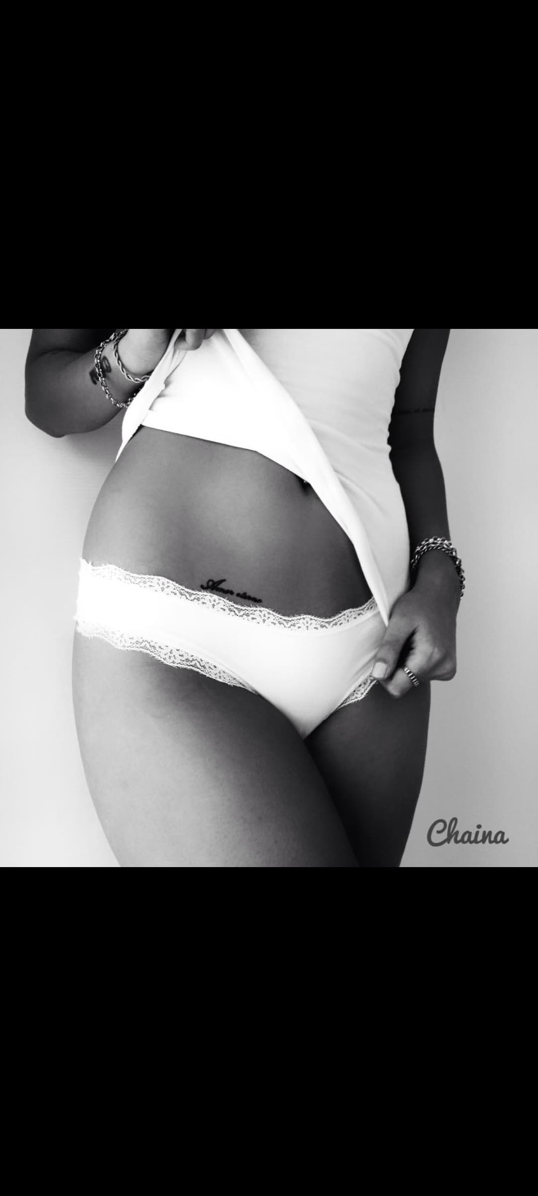 Gabi banner image