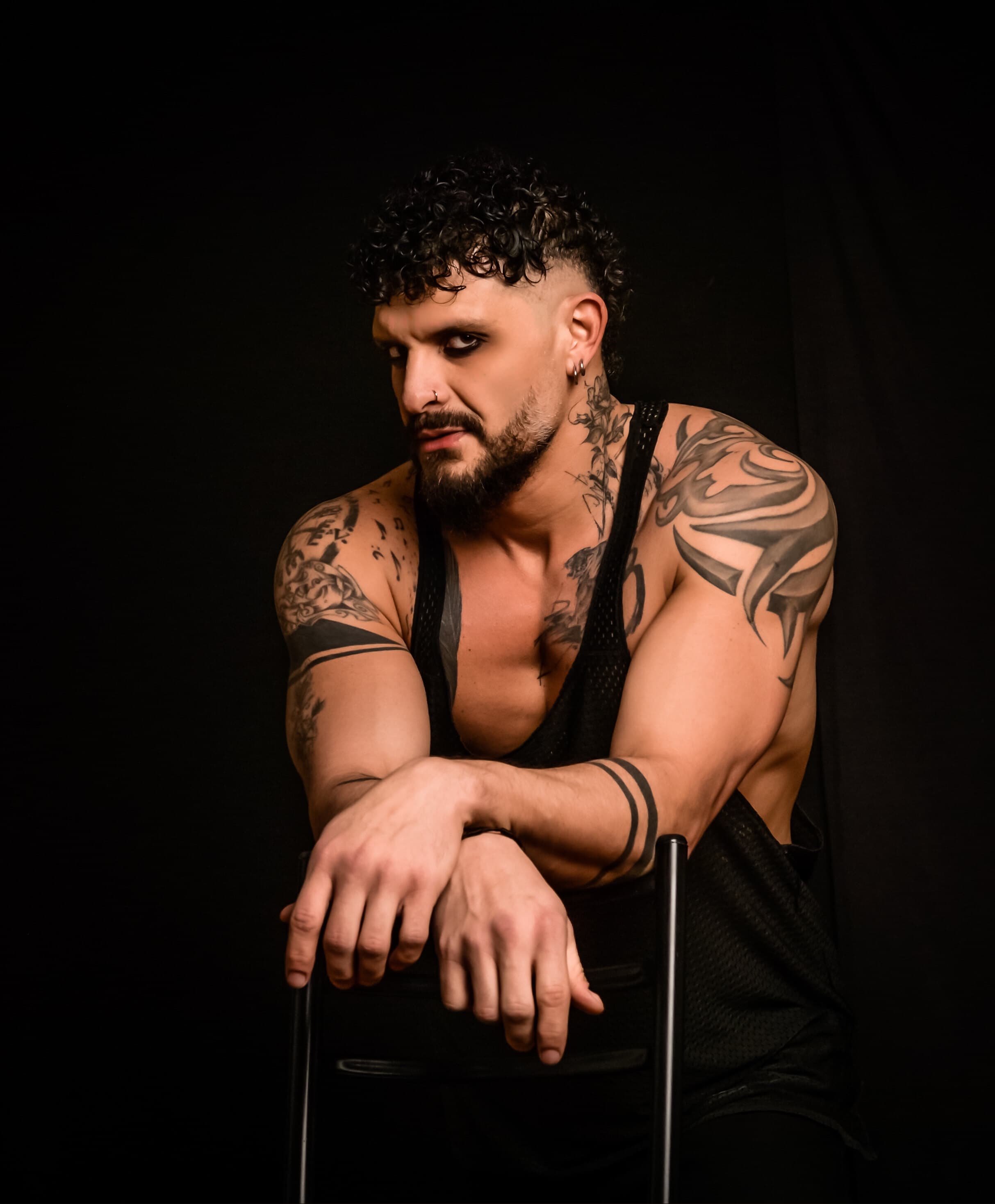 Rodrigo Jara banner image