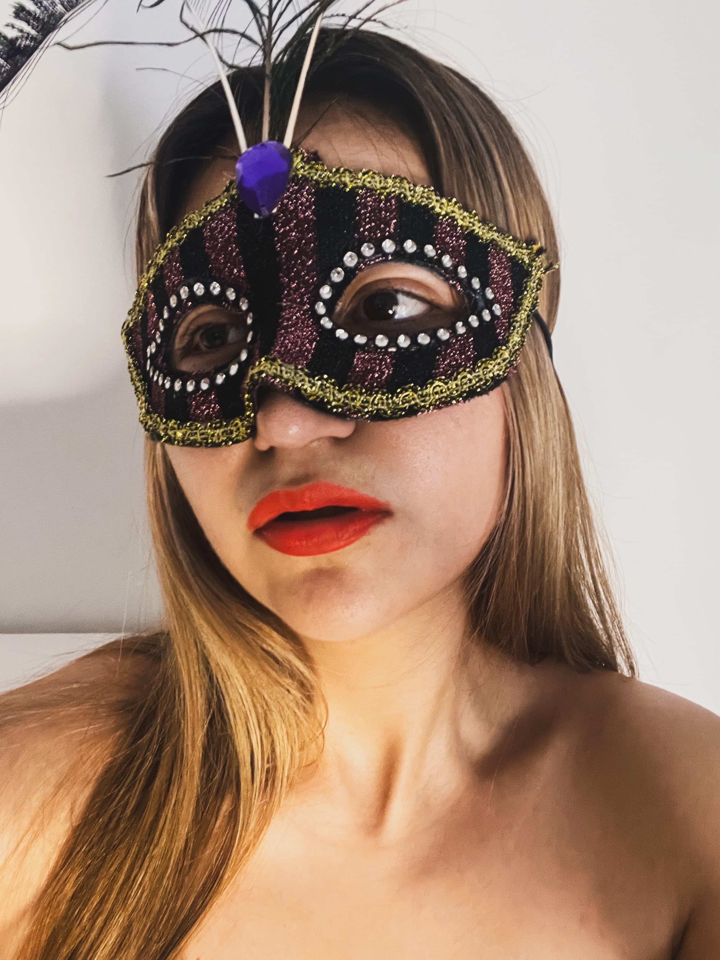 MissBabbyKiss banner image