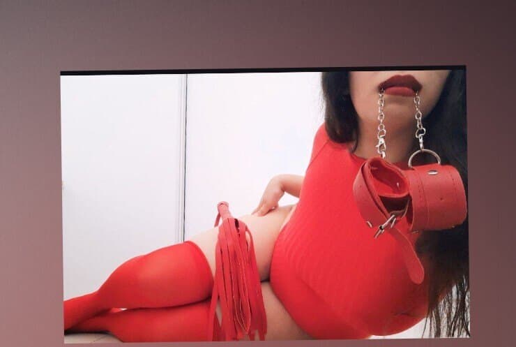 QUEEN ELODIE ๐ banner image