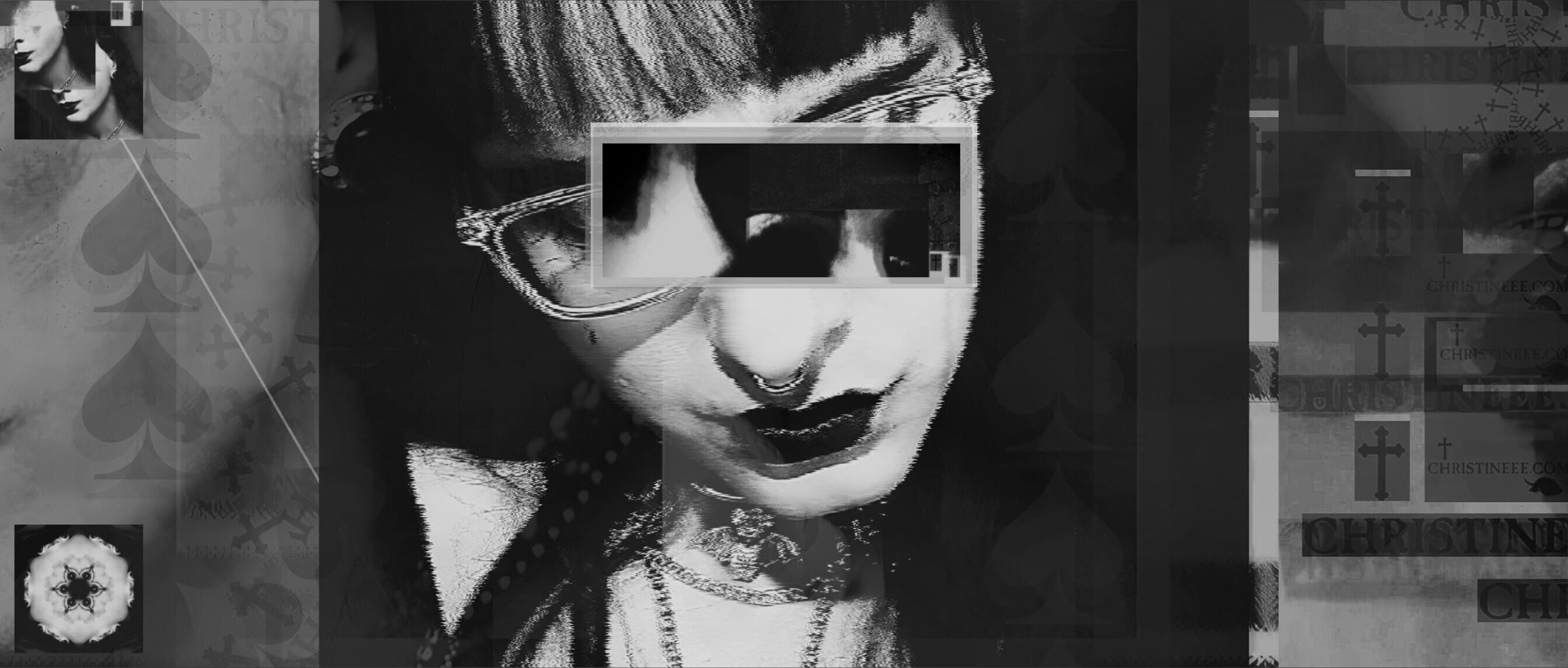 ππ²π’π’π« βπ₯π―π¦π°π±π¦π«π’ banner image