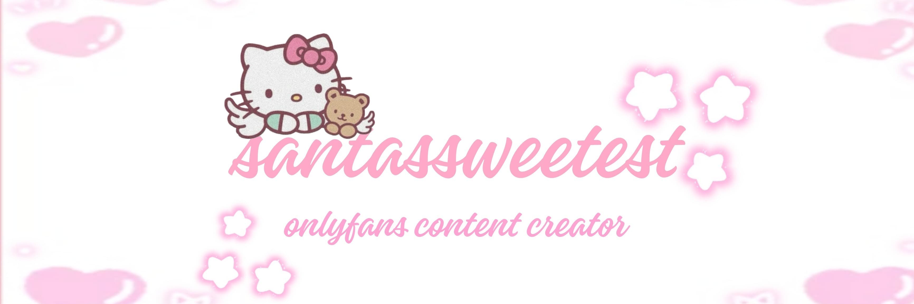 ๐ค ๐๐จ๐ง๐ง๐ข๐ ๐ค banner image