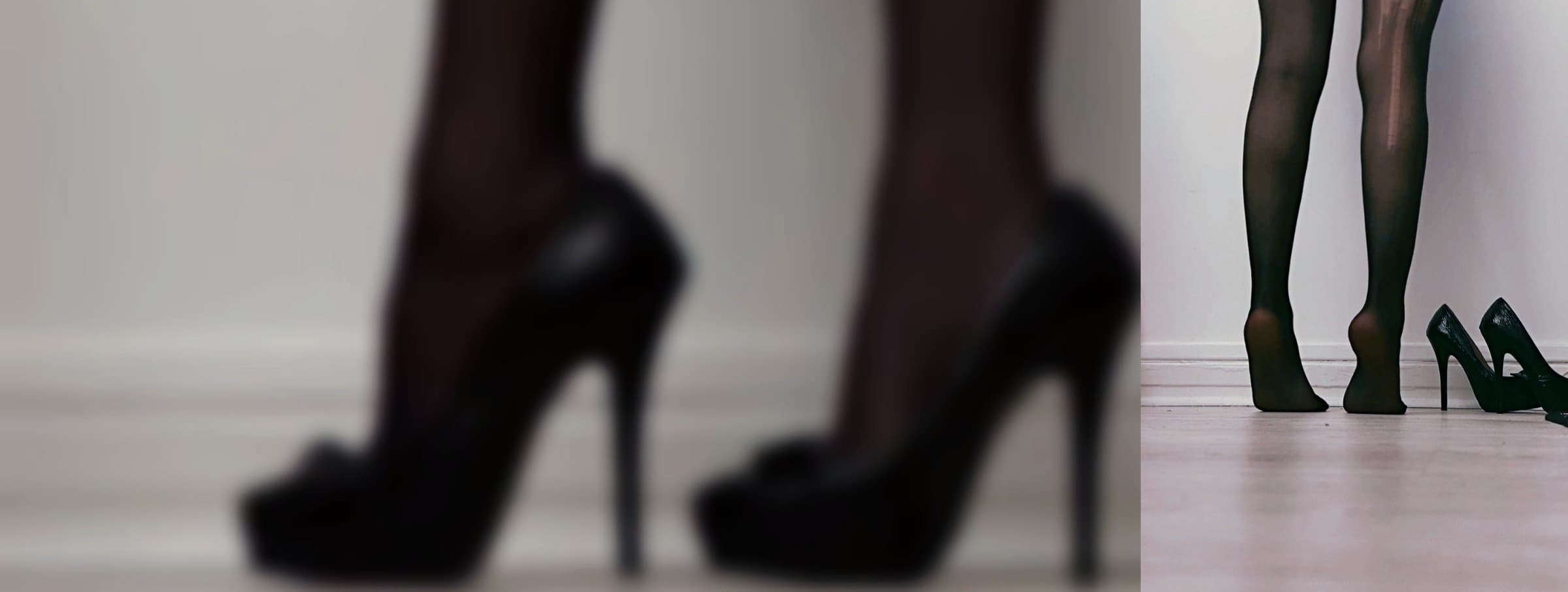 Brattyfeet banner image
