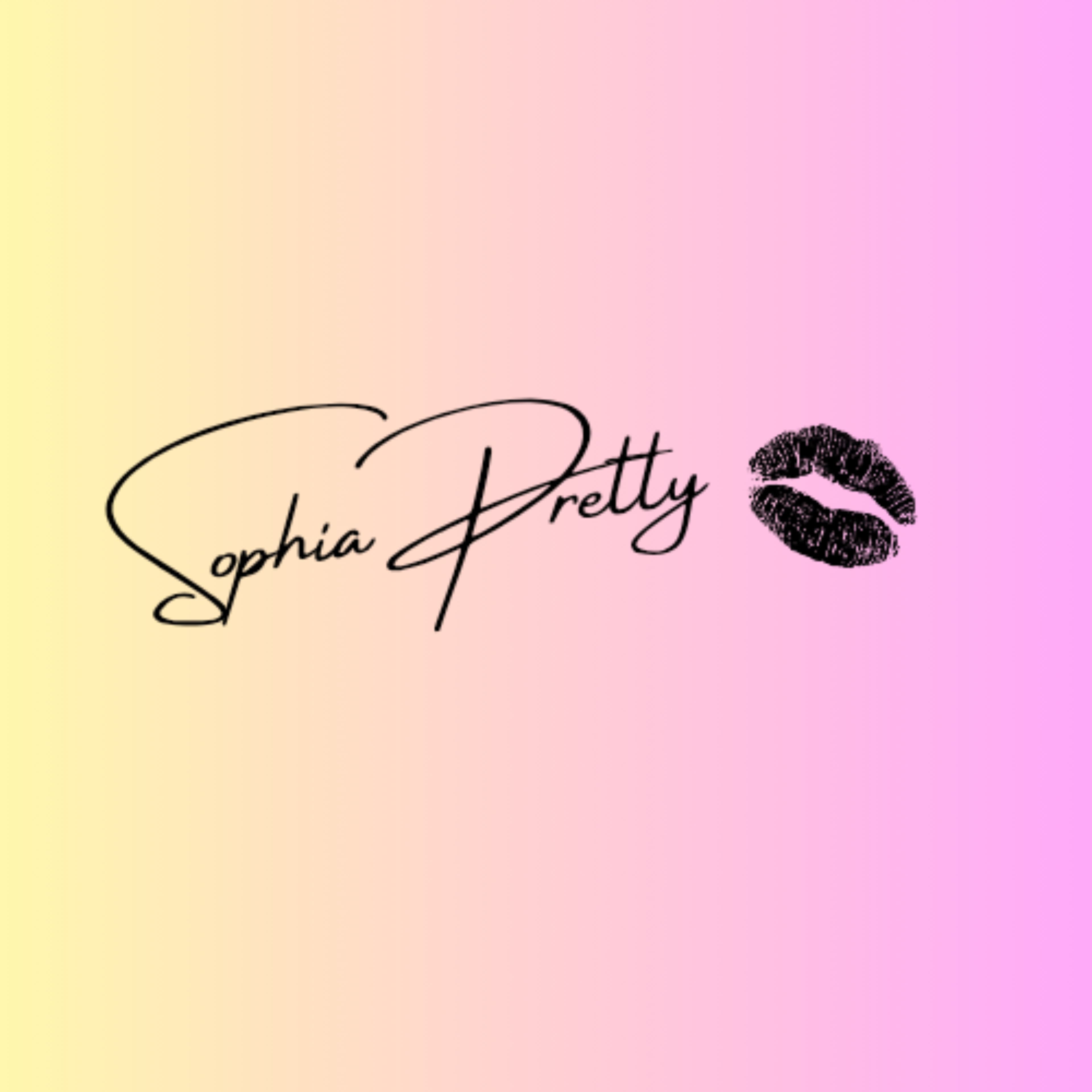 Sophia banner image