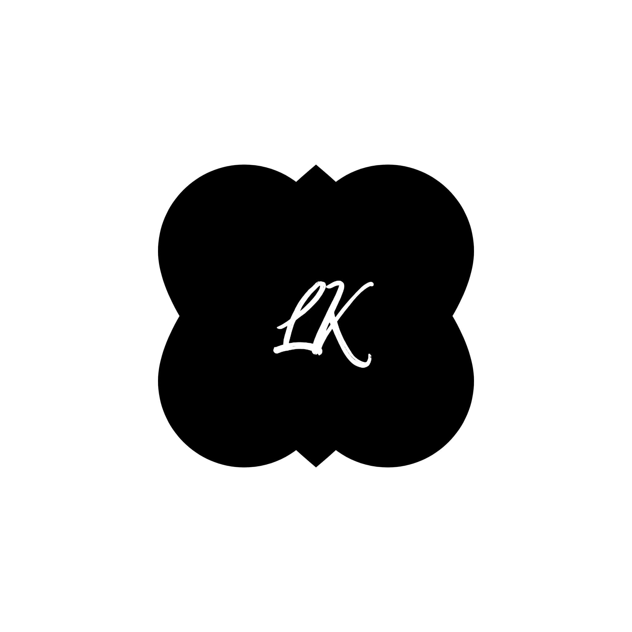 π° ALI $NO π° banner image
