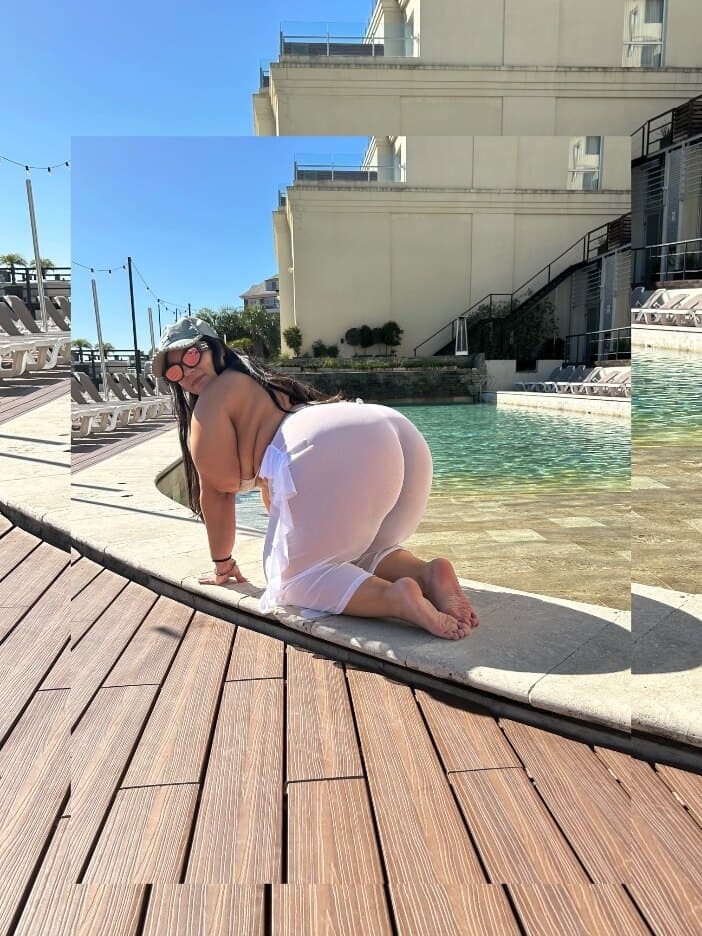 DAAY 🍑 banner image