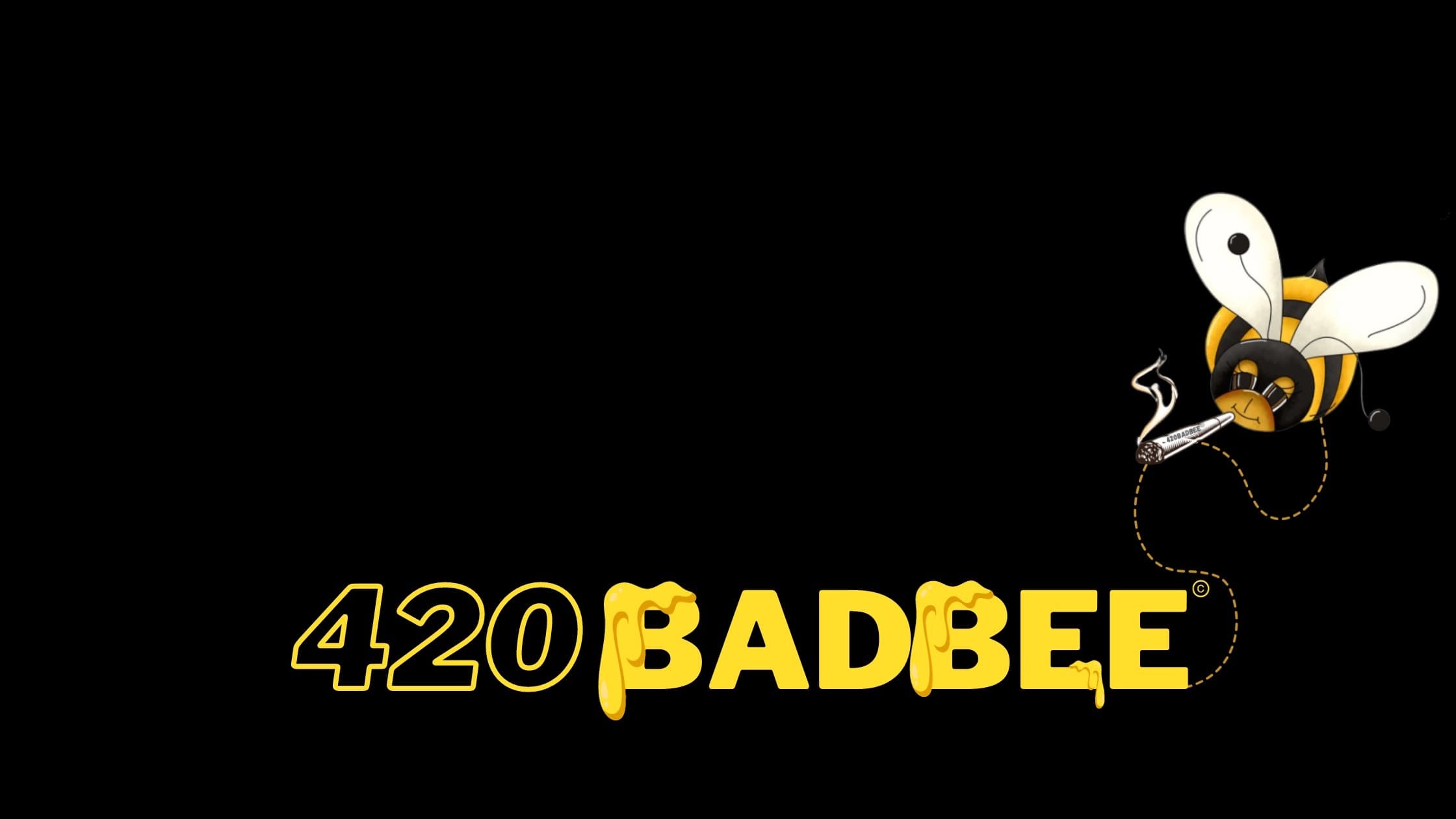 420badbee banner image