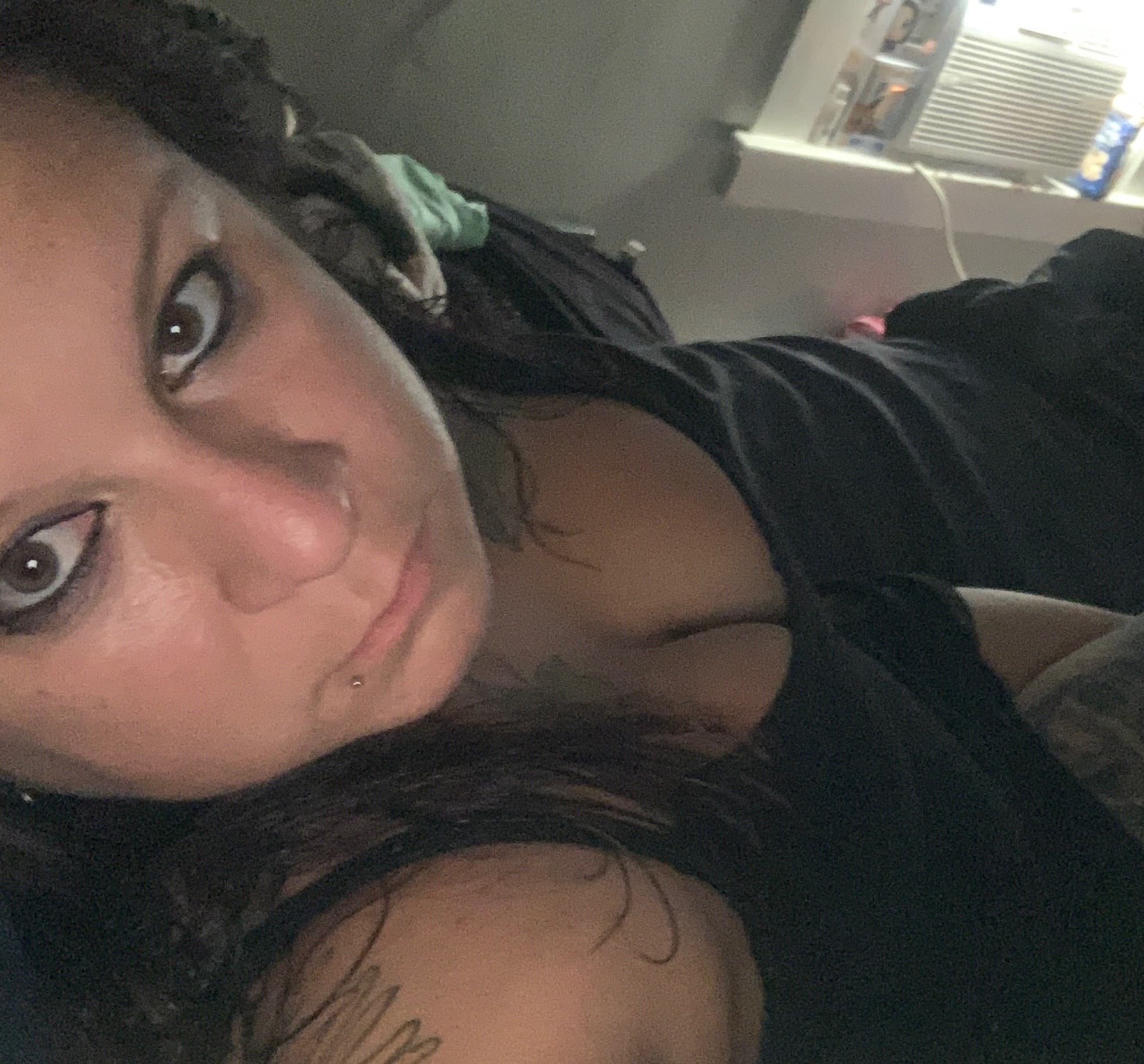 Jayde banner image